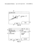 MEDICAL TREATMENT SYSTEM AND METHODS USING A PLURALITY OF FLUID LINES diagram and image