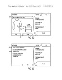 MEDICAL TREATMENT SYSTEM AND METHODS USING A PLURALITY OF FLUID LINES diagram and image