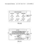 MEDICAL TREATMENT SYSTEM AND METHODS USING A PLURALITY OF FLUID LINES diagram and image