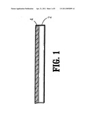 Prevention Of Premature Gelling Of Delivery Devices For pH Dependent Forming Materials diagram and image