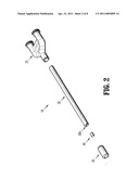 Prevention Of Premature Gelling Of Delivery Devices For pH Dependent Forming Materials diagram and image