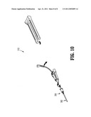 Prevention Of Premature Gelling Of Delivery Devices For pH Dependent Forming Materials diagram and image