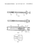 SINGLE USE SYRINGE diagram and image