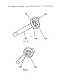 SINGLE USE SYRINGE diagram and image