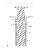 Syringe With Disabling Mechanism diagram and image