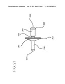 Syringe With Disabling Mechanism diagram and image