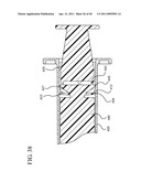 Syringe With Disabling Mechanism diagram and image