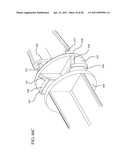 Syringe With Disabling Mechanism diagram and image