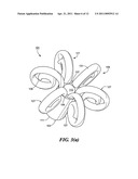 CATHETER ASSEMBLY INCLUDING INTERNAL BOLSTER diagram and image