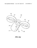 CATHETER ASSEMBLY INCLUDING INTERNAL BOLSTER diagram and image