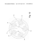 MALLEABLE TIP FOR APPLYING AN AGENT TO A TARGET SITE diagram and image