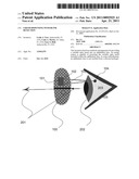 LIQUID DISPENSING WITH BLINK DETECTION diagram and image