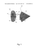 LIQUID DISPENSING WITH BLINK DETECTION diagram and image