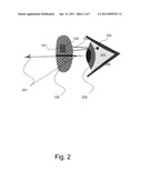 LIQUID DISPENSING WITH BLINK DETECTION diagram and image