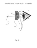 LIQUID DISPENSING WITH BLINK DETECTION diagram and image