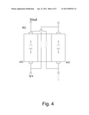 LIQUID DISPENSING WITH BLINK DETECTION diagram and image