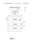 LIQUID DISPENSING WITH BLINK DETECTION diagram and image