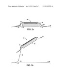 ABUSE POTENTIAL REDUCTION IN ABUSABLE SUBSTANCE DOSAGE FORM diagram and image