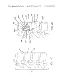 Remotely Activated Piezoelectric Pump for Delivery of Biological Agents to the Intervertebral Disc and Spine diagram and image