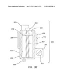 Remotely Activated Piezoelectric Pump for Delivery of Biological Agents to the Intervertebral Disc and Spine diagram and image