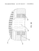 Remotely Activated Piezoelectric Pump for Delivery of Biological Agents to the Intervertebral Disc and Spine diagram and image