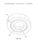 Remotely Activated Piezoelectric Pump for Delivery of Biological Agents to the Intervertebral Disc and Spine diagram and image