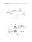 Remotely Activated Piezoelectric Pump for Delivery of Biological Agents to the Intervertebral Disc and Spine diagram and image