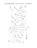 Remotely Activated Piezoelectric Pump for Delivery of Biological Agents to the Intervertebral Disc and Spine diagram and image