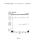 IMMUNOISOLATION PATCH SYSTEM FOR CELLULAR TRANSPLANTATION diagram and image