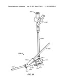 Pressure-Sensing Medical Devices, Systems and Methods, and Methods of Forming Medical Devices diagram and image