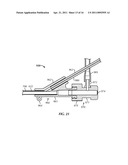 Pressure-Sensing Medical Devices, Systems and Methods, and Methods of Forming Medical Devices diagram and image