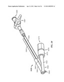 Pressure-Sensing Medical Devices, Systems and Methods, and Methods of Forming Medical Devices diagram and image