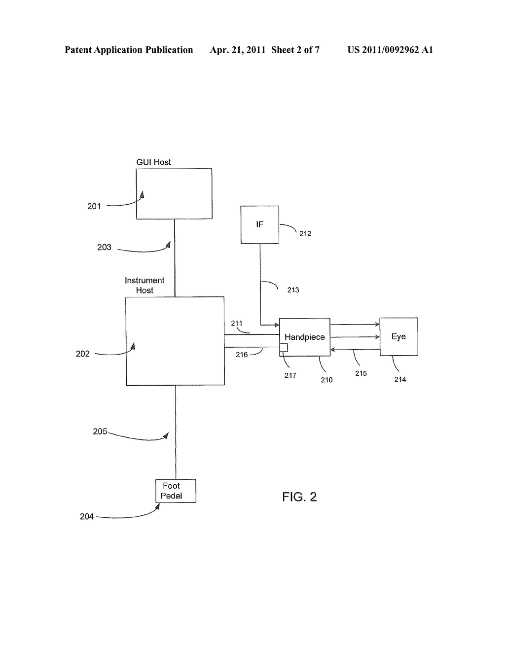 SEMI-AUTOMATIC DEVICE CALIBRATION - diagram, schematic, and image 03
