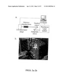 ULTRASHORT PULSE LASER APPLICATIONS diagram and image