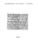 ULTRASHORT PULSE LASER APPLICATIONS diagram and image