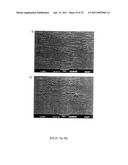 ULTRASHORT PULSE LASER APPLICATIONS diagram and image