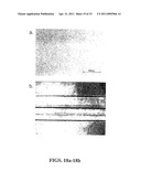 ULTRASHORT PULSE LASER APPLICATIONS diagram and image