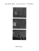 ULTRASHORT PULSE LASER APPLICATIONS diagram and image