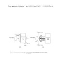 ULTRASHORT PULSE LASER APPLICATIONS diagram and image