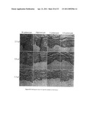 ULTRASHORT PULSE LASER APPLICATIONS diagram and image