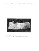 ULTRASHORT PULSE LASER APPLICATIONS diagram and image