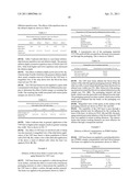 ULTRASHORT PULSE LASER APPLICATIONS diagram and image