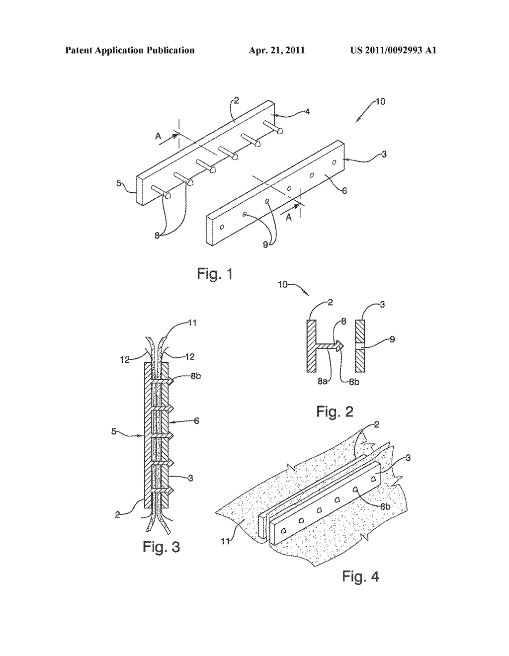 TISSUE APPROXIMATING DEVICE - diagram, schematic, and image 02