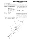 SYSTEMS AND METHODS FOR TREATING SEPTAL DEFECTS diagram and image