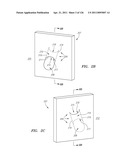 SYSTEMS AND METHODS FOR TREATING SEPTAL DEFECTS diagram and image