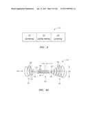 SYSTEMS AND METHODS FOR TREATING SEPTAL DEFECTS diagram and image