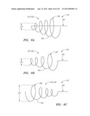 SYSTEMS AND METHODS FOR TREATING SEPTAL DEFECTS diagram and image