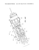 SYSTEMS AND METHODS FOR TREATING SEPTAL DEFECTS diagram and image