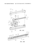 SYSTEMS AND METHODS FOR TREATING SEPTAL DEFECTS diagram and image