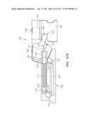 SYSTEMS AND METHODS FOR TREATING SEPTAL DEFECTS diagram and image